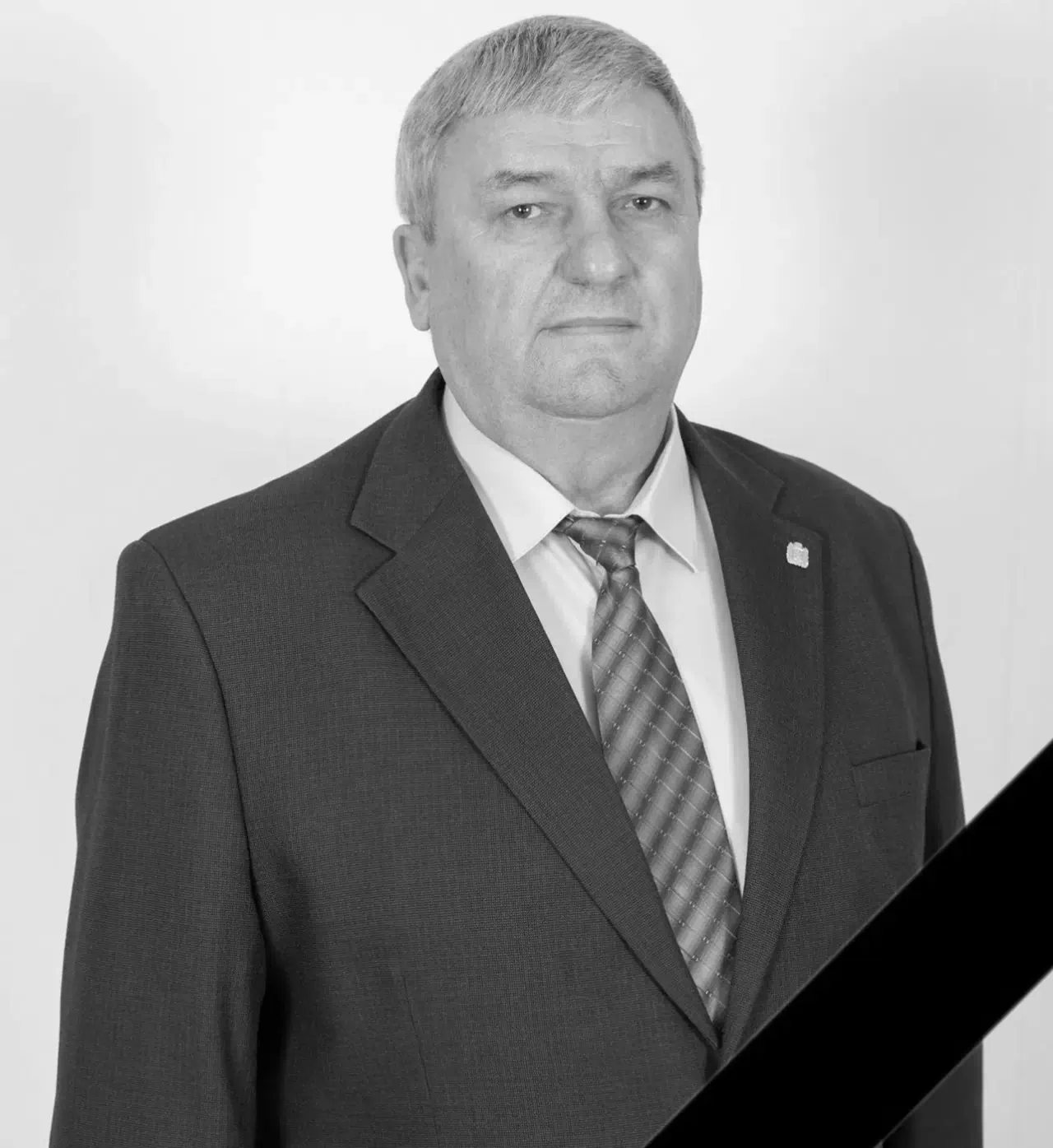 Борис Андреевич Цуканов