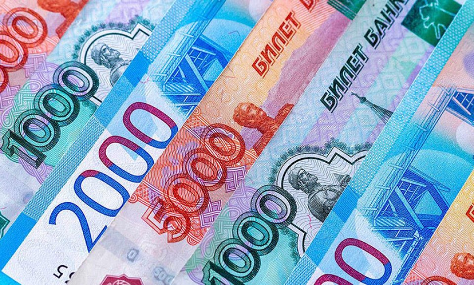 Десятки красноярцев снова унесли деньги в финансовую пирамиду