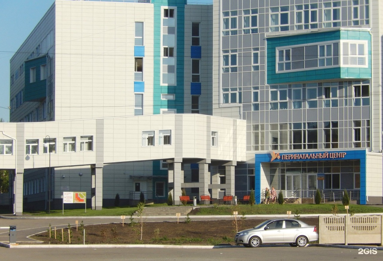 В больницах Ачинска Красноярского края вскрыли массовые нарушения