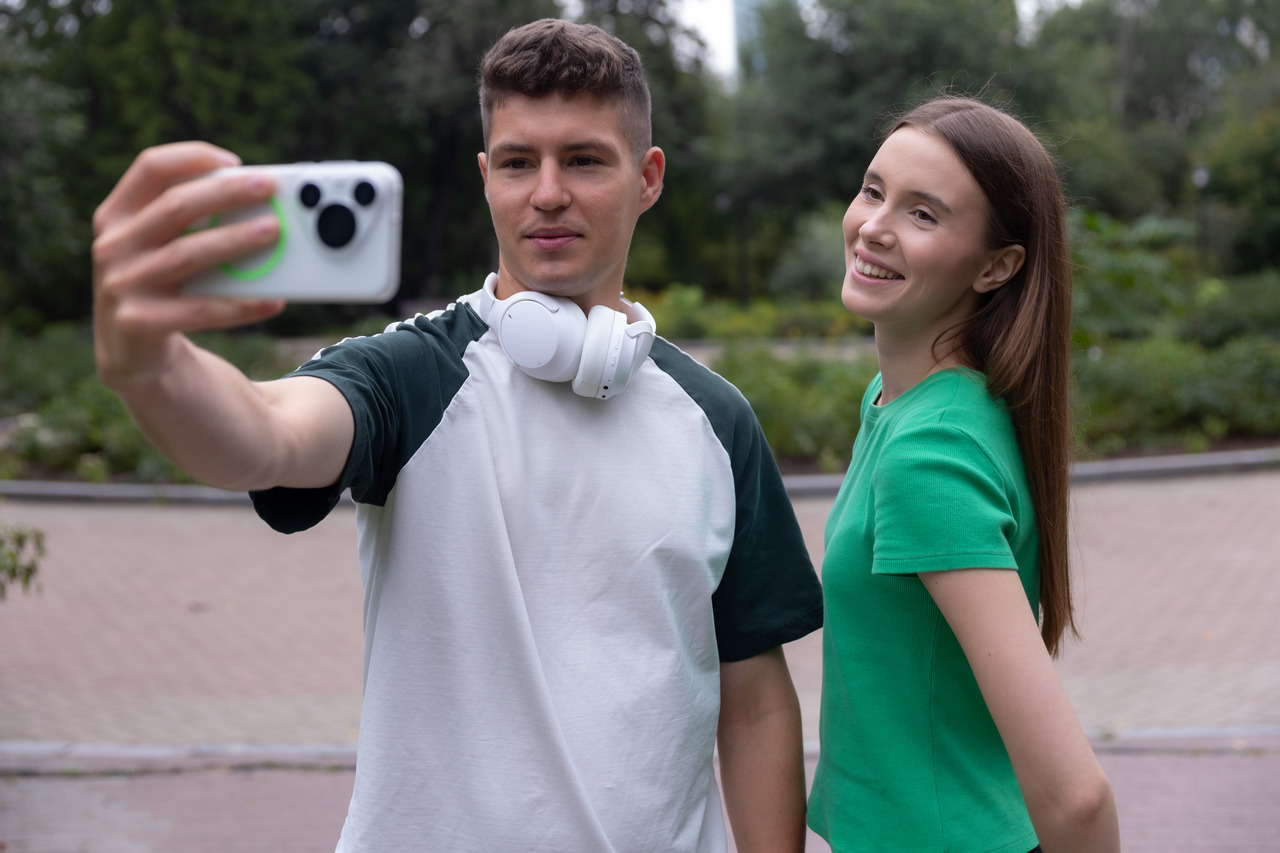 Два «малых» поселения в крае впервые получили доступ к 4G