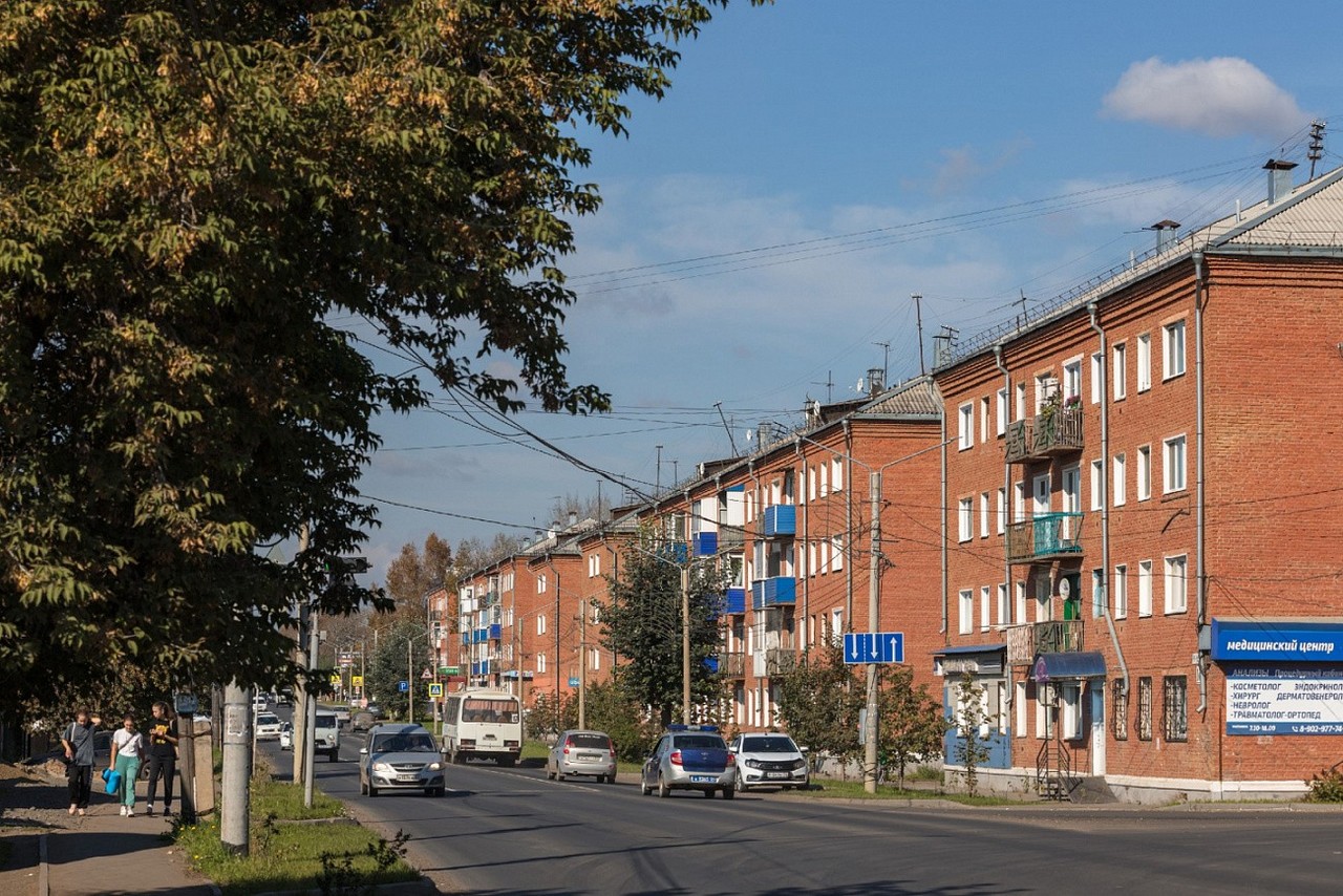 Дом должен экономно потреблять ресурсы, тогда и платить за них придется меньше