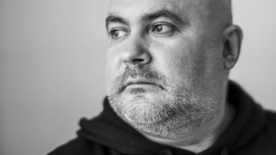 Оператор телеканала «Енисей» погиб на боевом задании