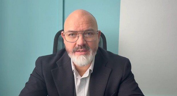 Политологи прокомментировали итоги местных выборов