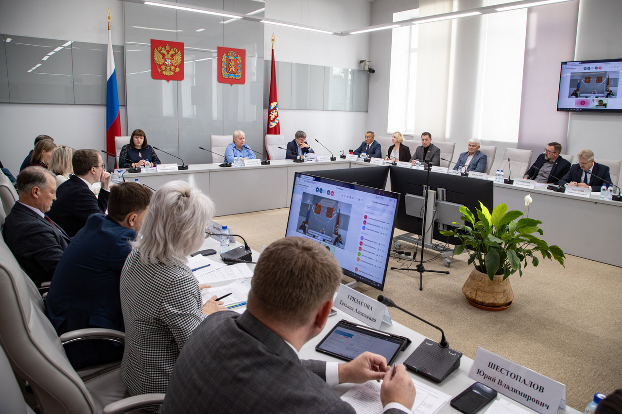 В Красноярском крае подвели итоги летнего оздоровления детей Арктики