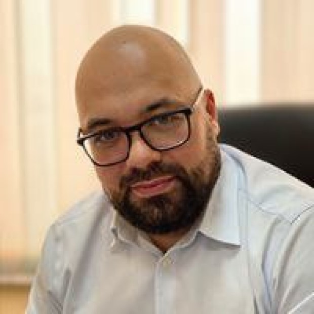 Министром строительства Красноярского края станет бывший глава УКСа