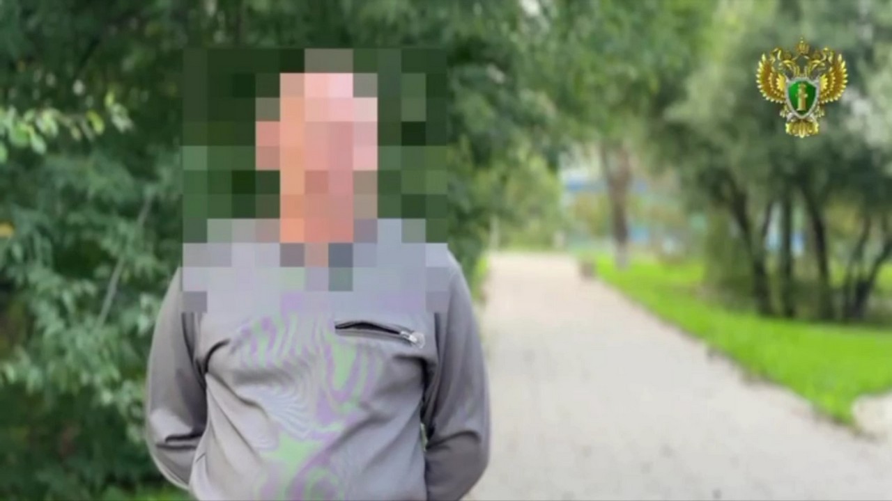 Один из клиентов ростовщика рассказал, что не вчитывался в договор, а когда просрочил платеж, был вынужден отдать большие проценты