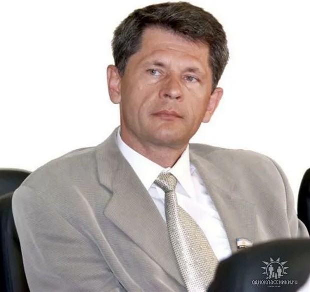 Экс-депутат и бывший глава Эвенкии Ярослав Малаший скончался 12 июля