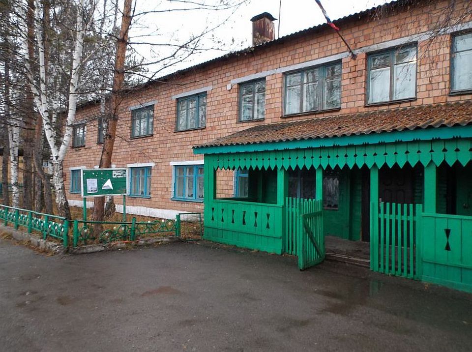 Экс-глава сельсовета в крае попала под уголовное дело о мошенничестве