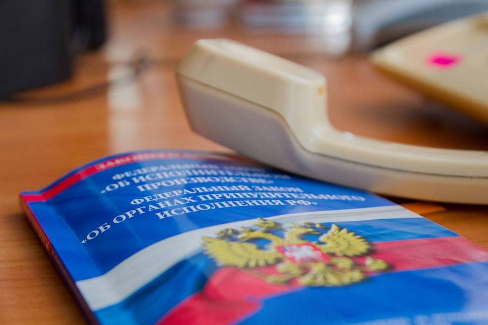 С «Краслесинвеста» взыскали 63 млн за долги