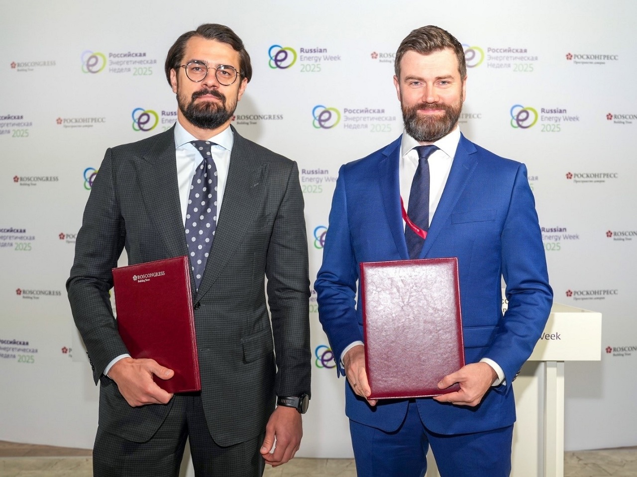Соглашение по гибридной генерации