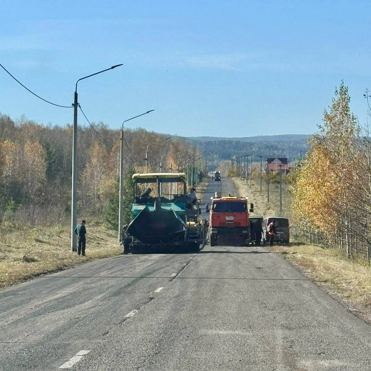 Сейчас предприятию не хватает около 200 сотрудников