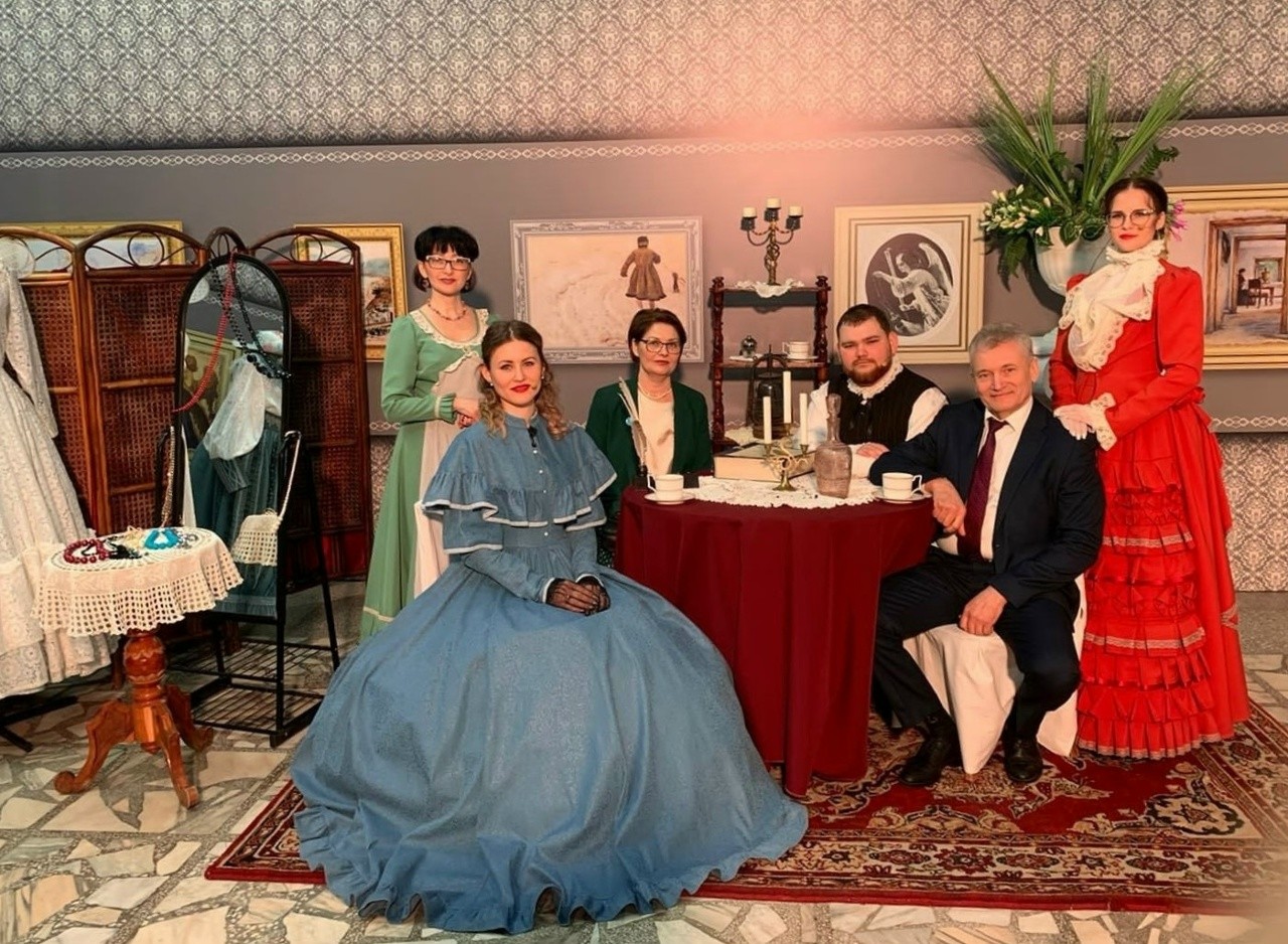 Красноярцев зазывают на летние фестивали