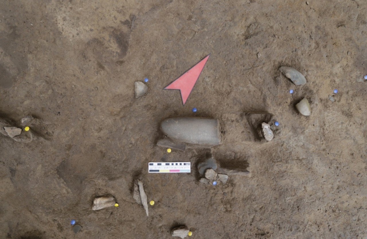 Афонтовой горе в Красноярске уточнили границы