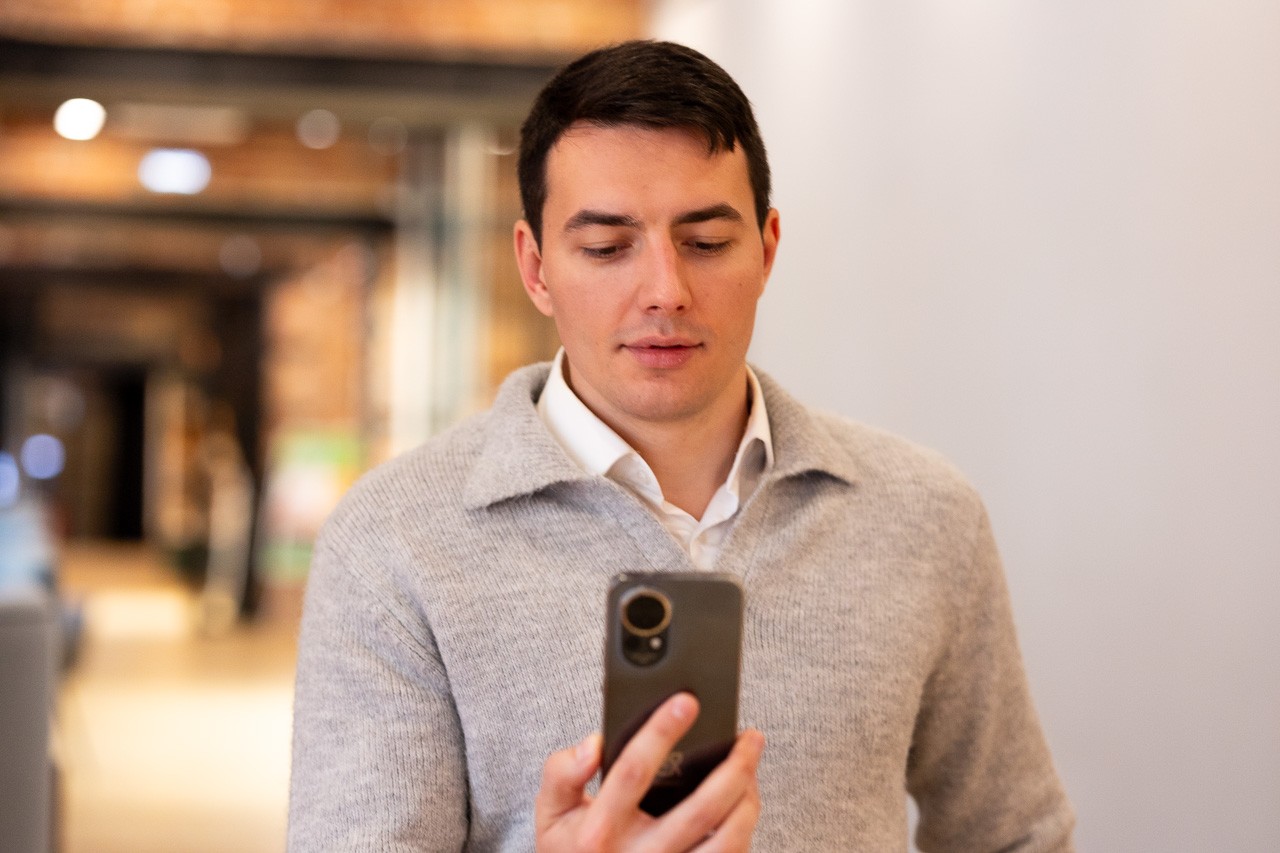 В России определили лучшего оператора по качеству голосовой связи