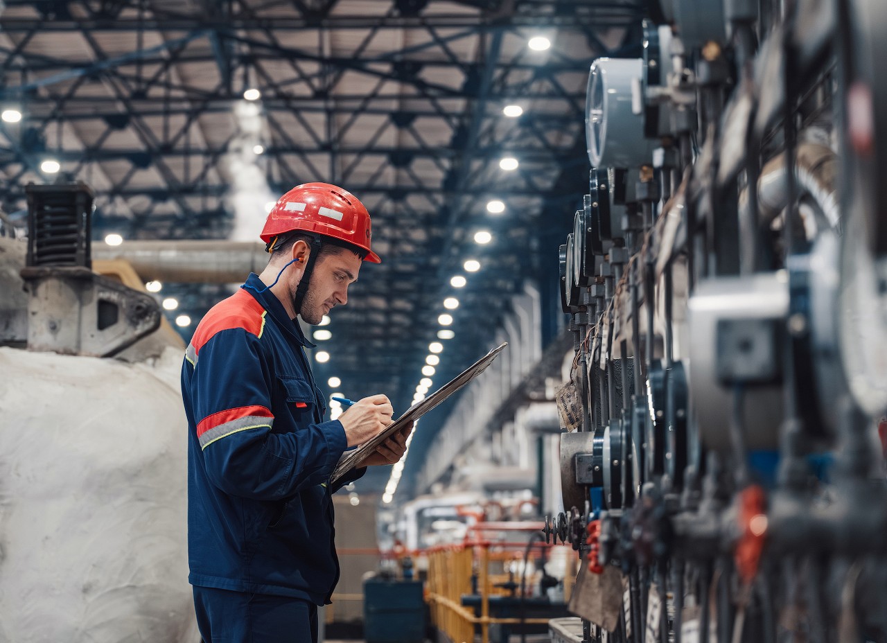 Минэнерго РФ подтвердило готовность к зиме предприятий СГК в крае