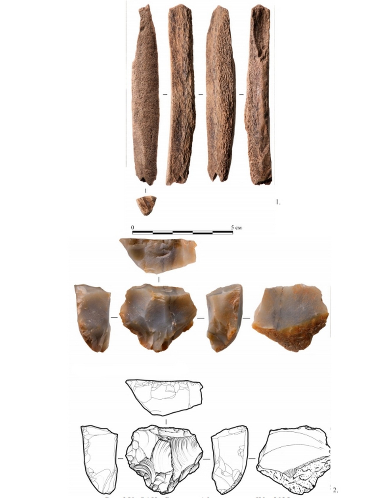 Афонтовой горе в Красноярске уточнили границы