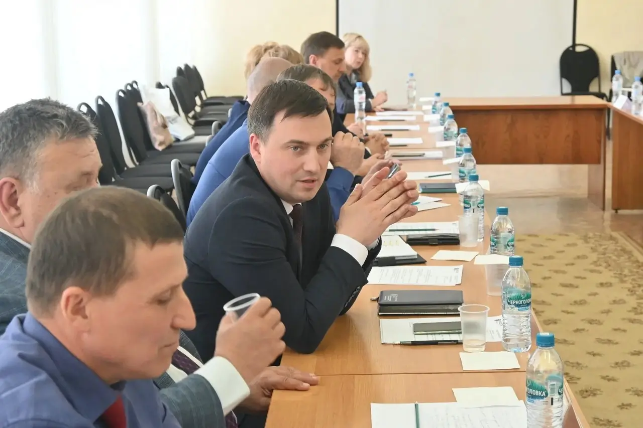 «Россети» рассказали о развитии районов края и ремонтной программе 