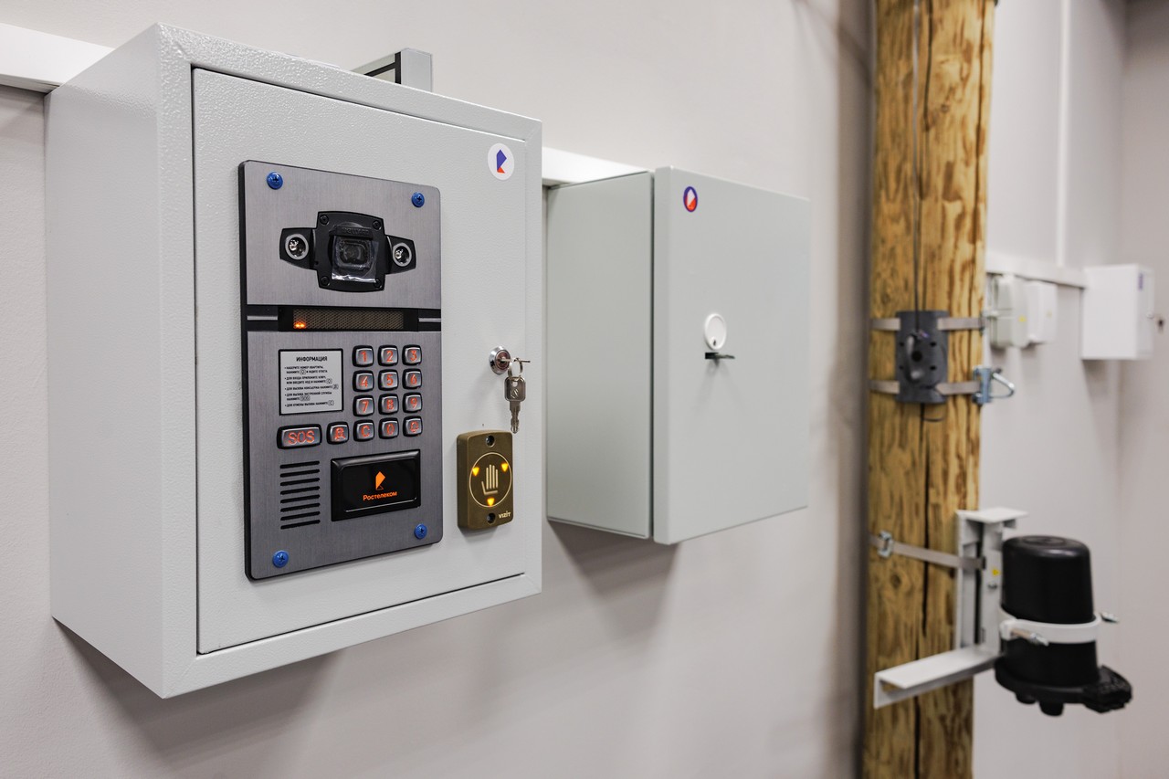 «Ростелеком» трудоустраивает выпускников проекта «Базовая станция»