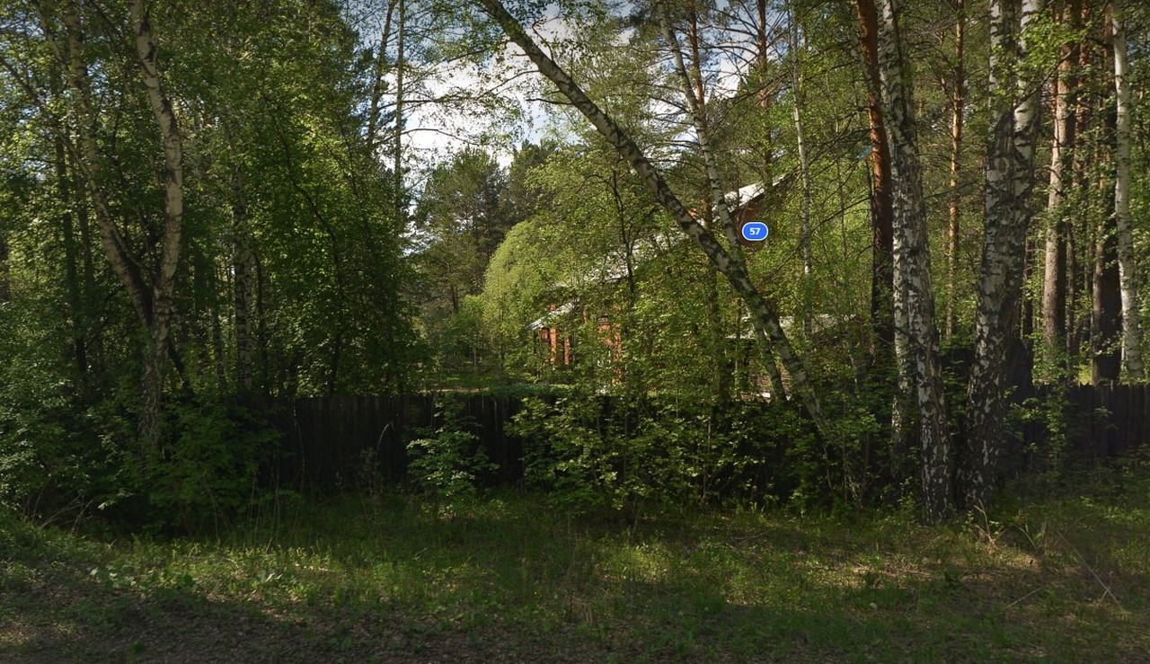 Социальный комплекс в Дивногорске переоборудуют под туристов