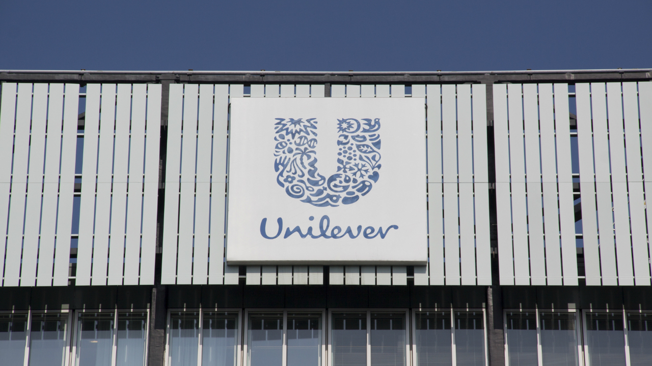 Продукты Nestle и Unilever подорожают на 40% с 1 апреля