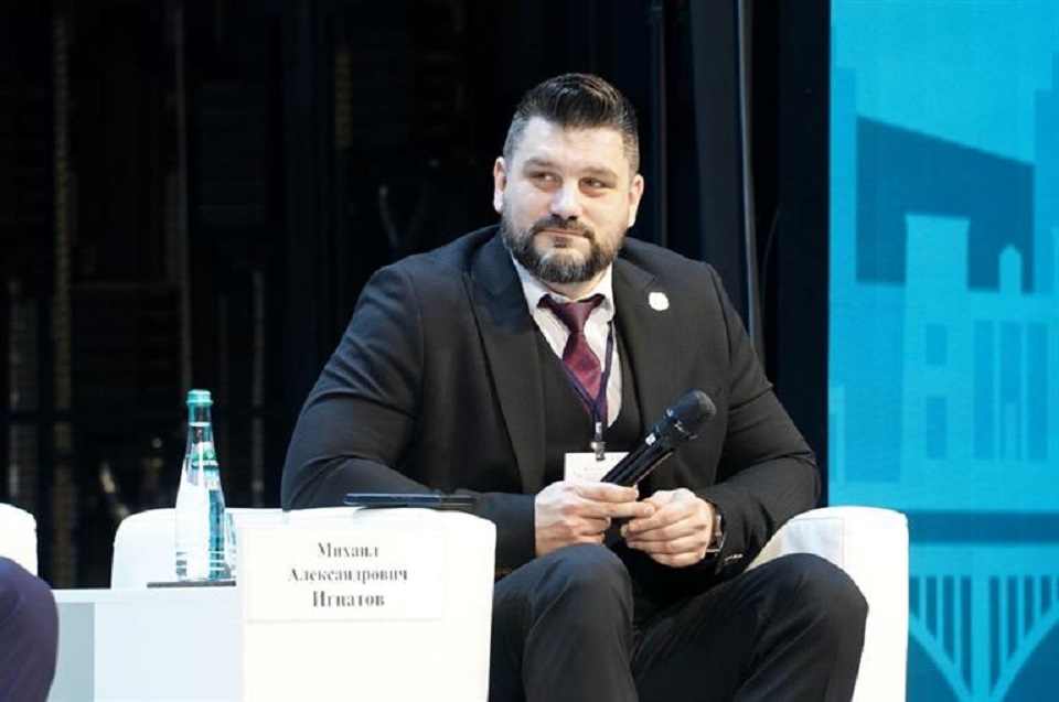 Шухов общество знание