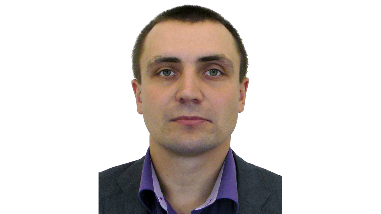 Дмитрий Веретельников глава департамента