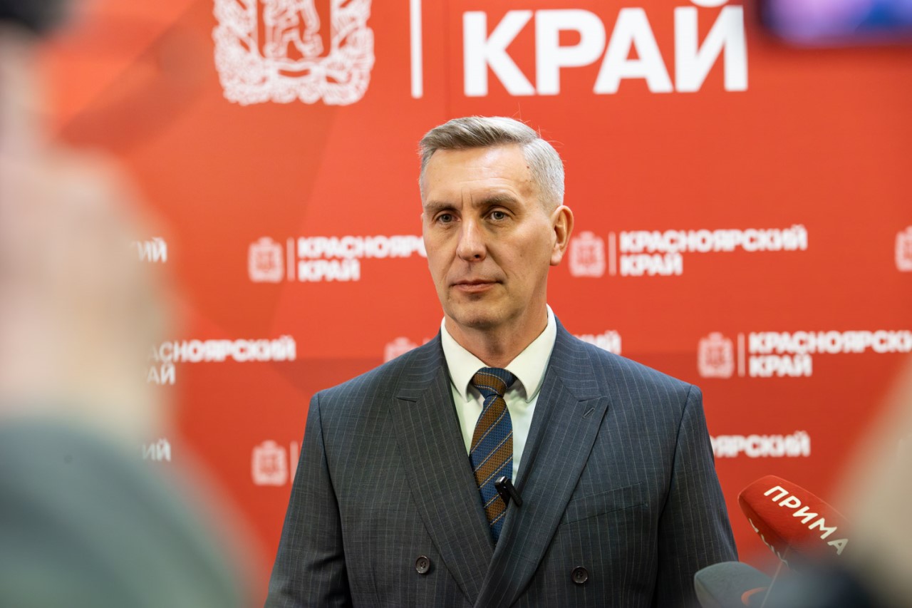 Алексей Додатко, спикер ЗС
