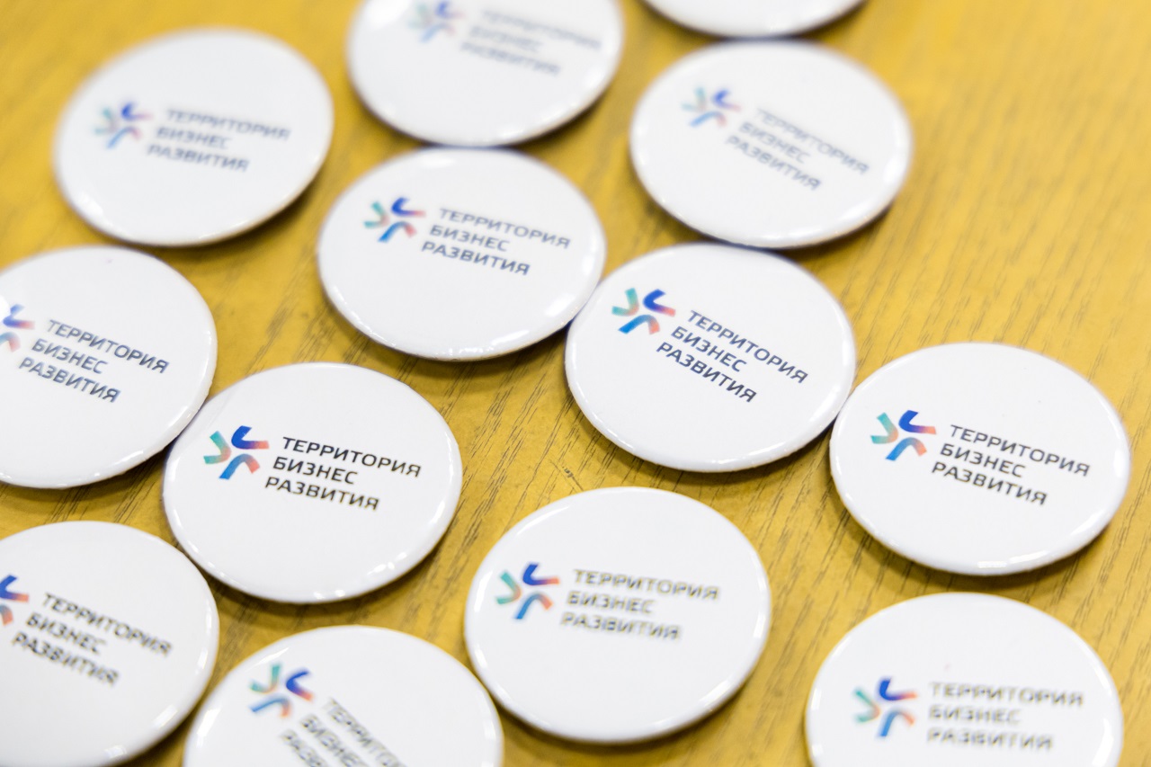 Квиз ПРОМКА в Красноярске