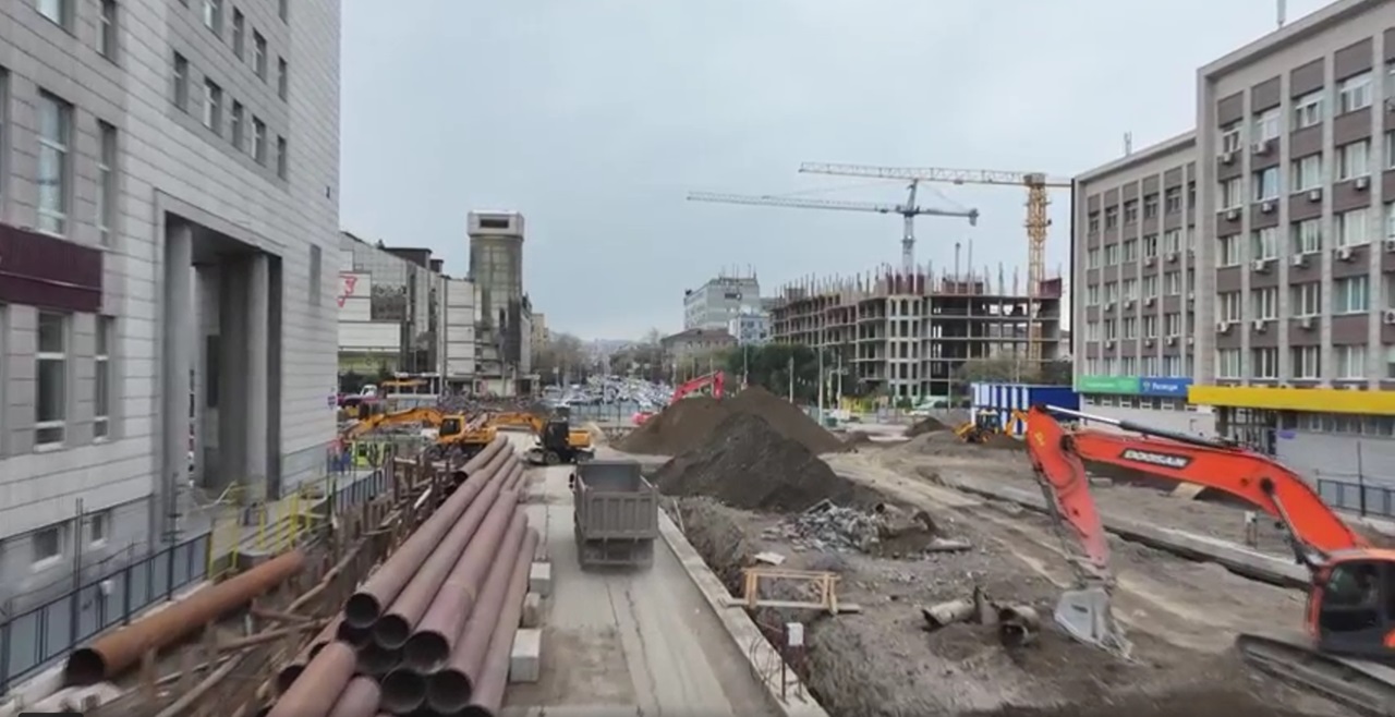 Работы на Маркса