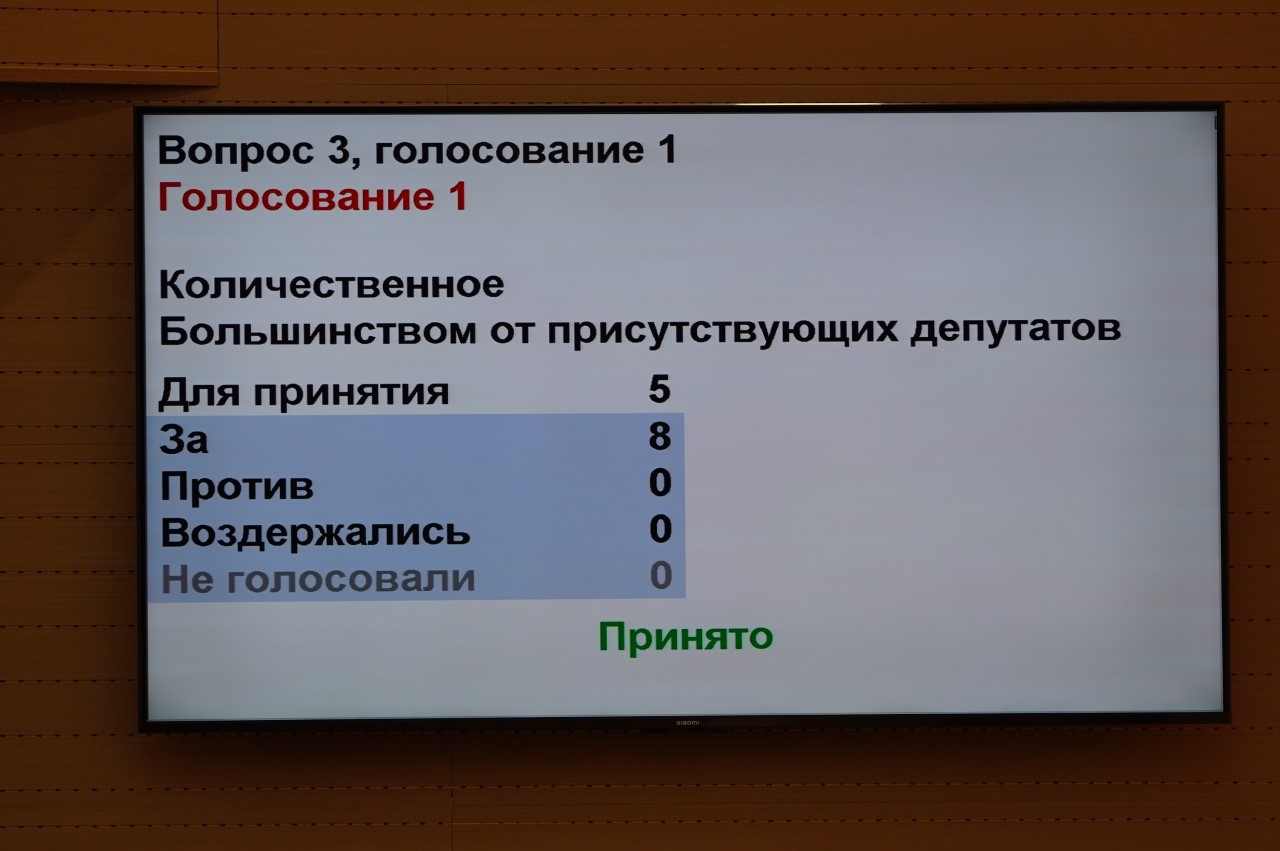 В Красноярске вырастут выплаты родителям за отказ от очереди в детсад