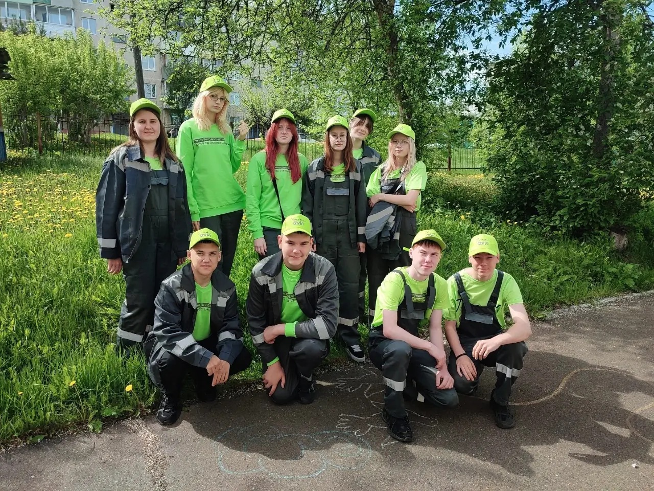 Профкоманды фм в шахтерских городах