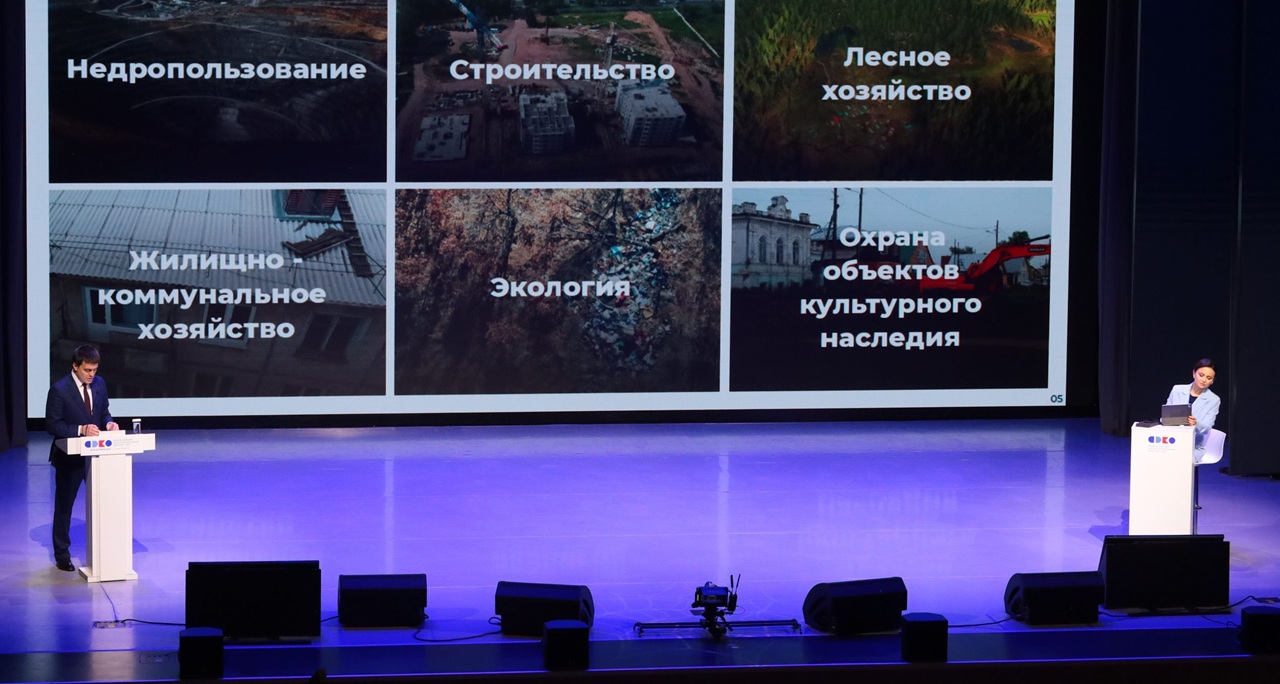 Котюков на форуме контролерлв