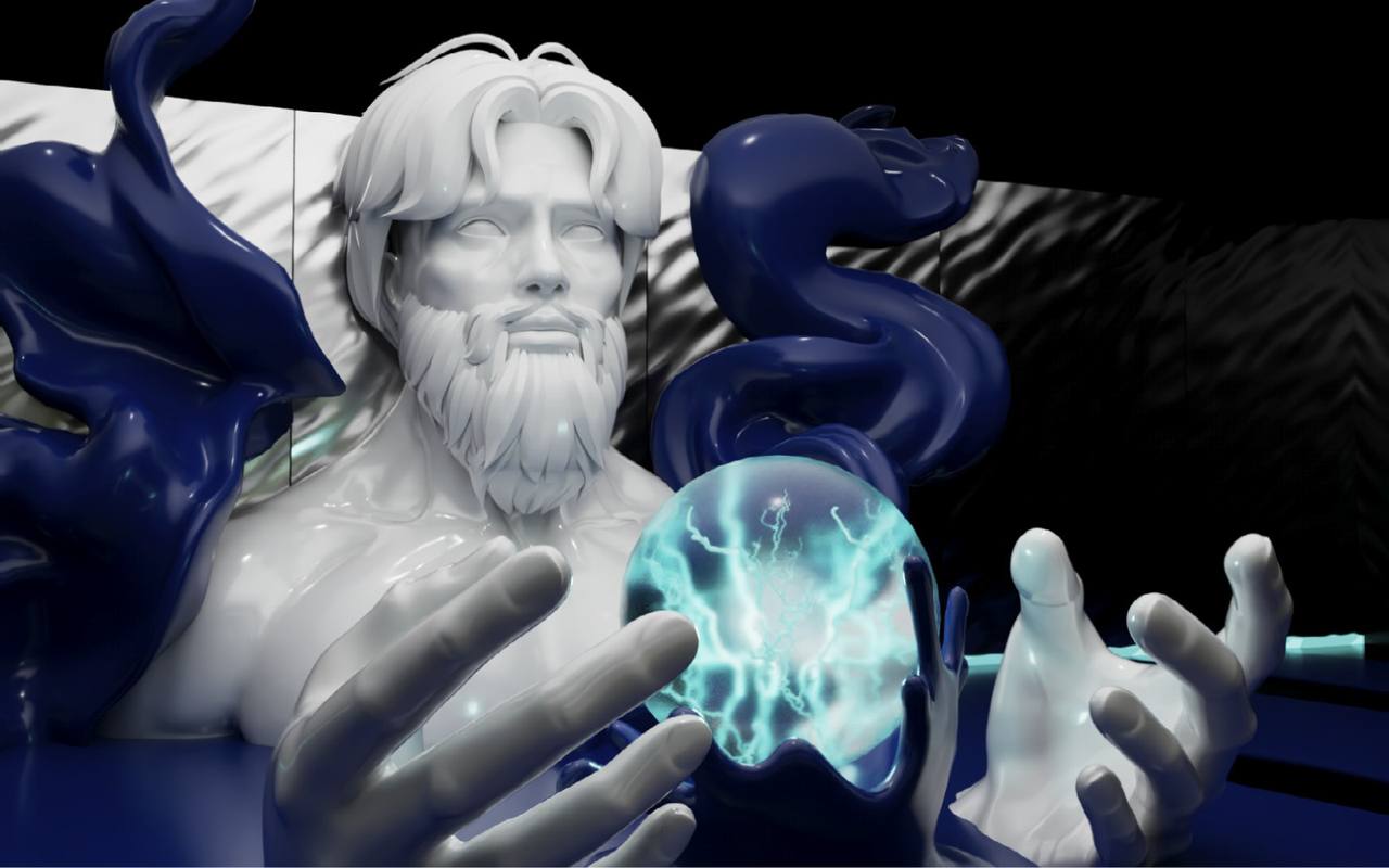 Филиал центра Россия в Красноярске