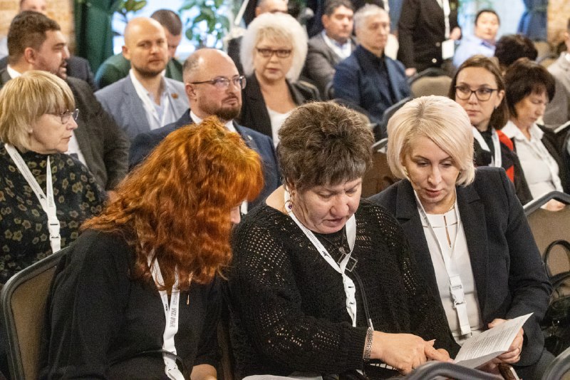 Депутаты на Первом созыве