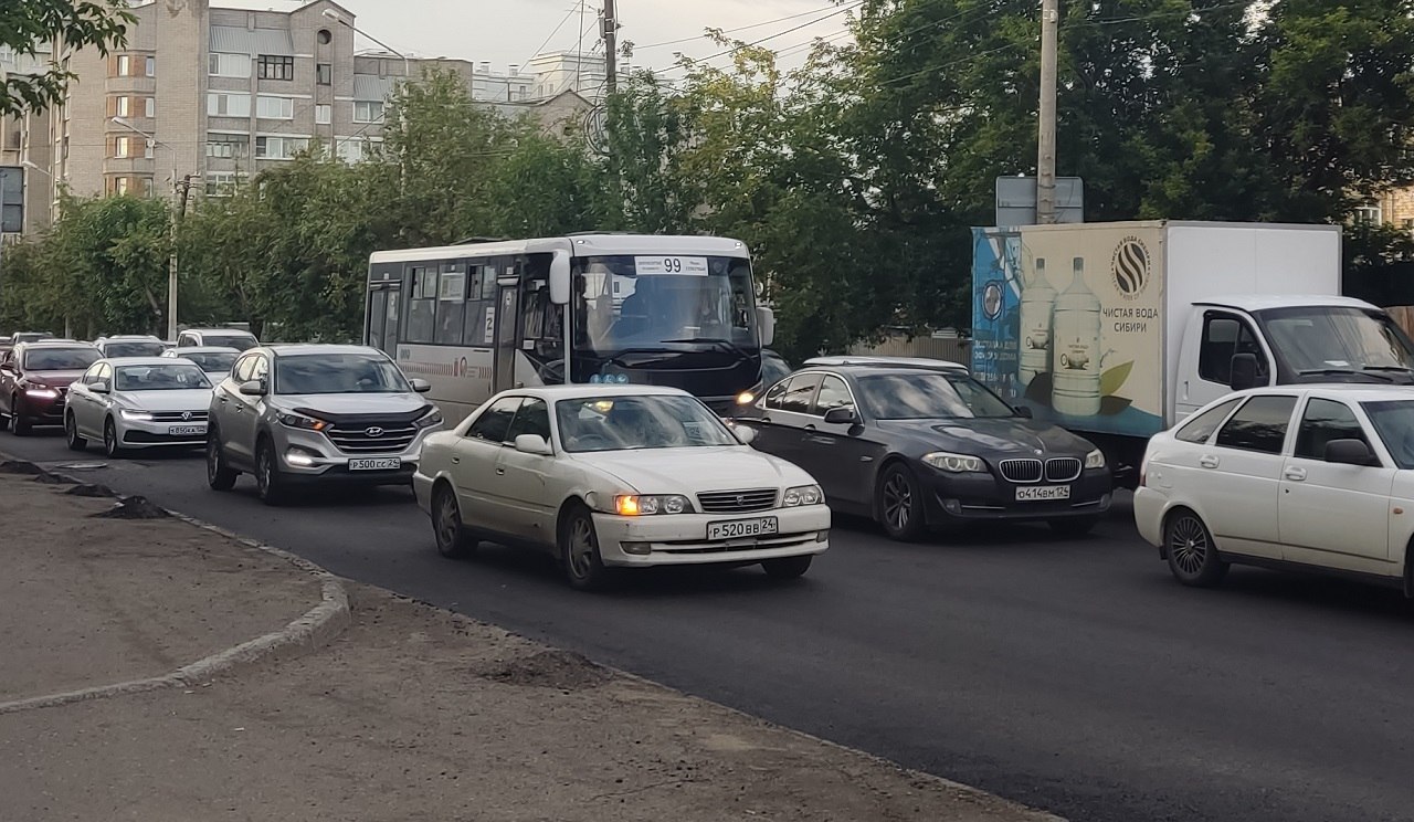 Платить больше будут не только автомобилисты