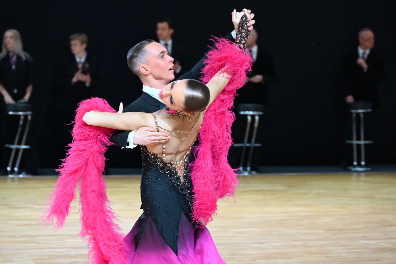 Танцы чемпионат Красноярск Танцы чемпионат Красноярск