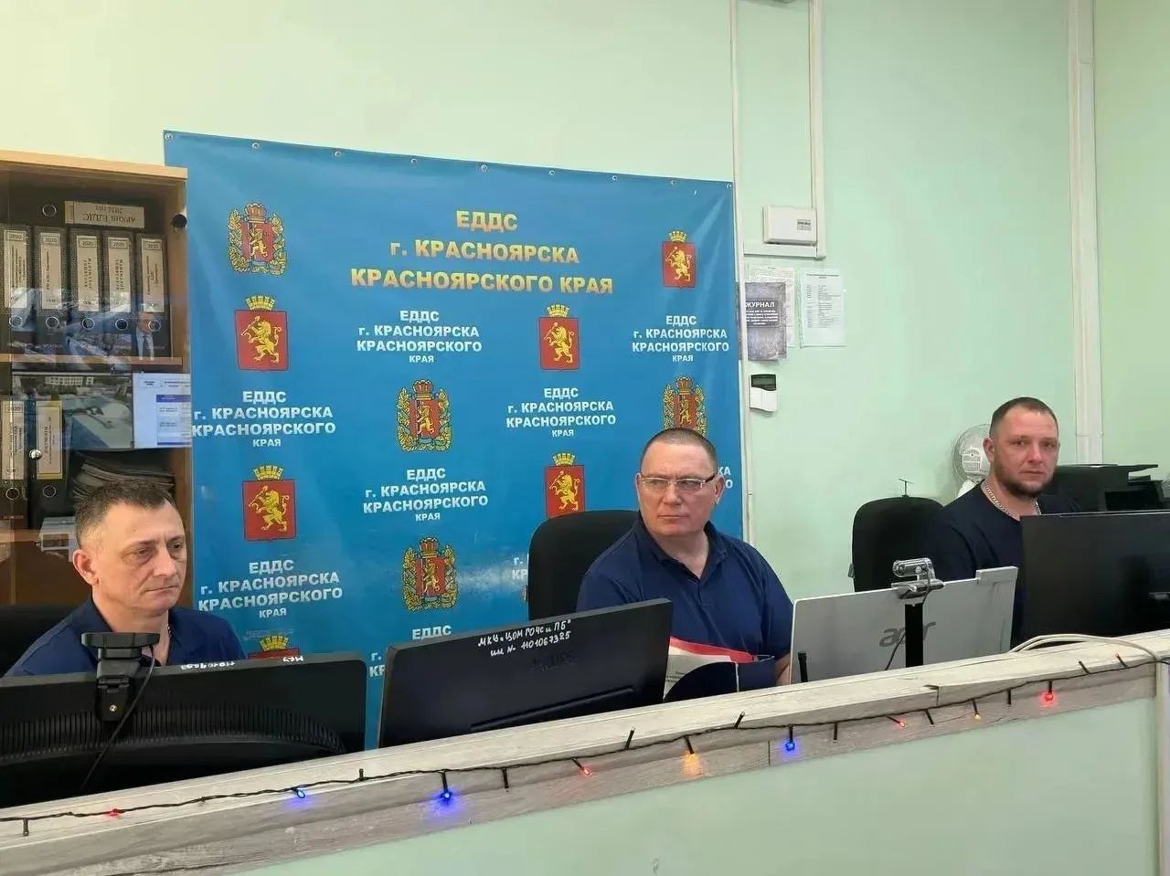 Специалисты новогодняя ночь Специалисты новогодняя ночь