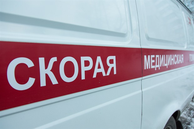 Закон о вытрезвителях в Красноярском крае принят после бурных обсуждений