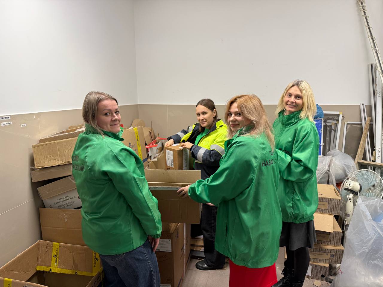 СУЭК акция БумБатл