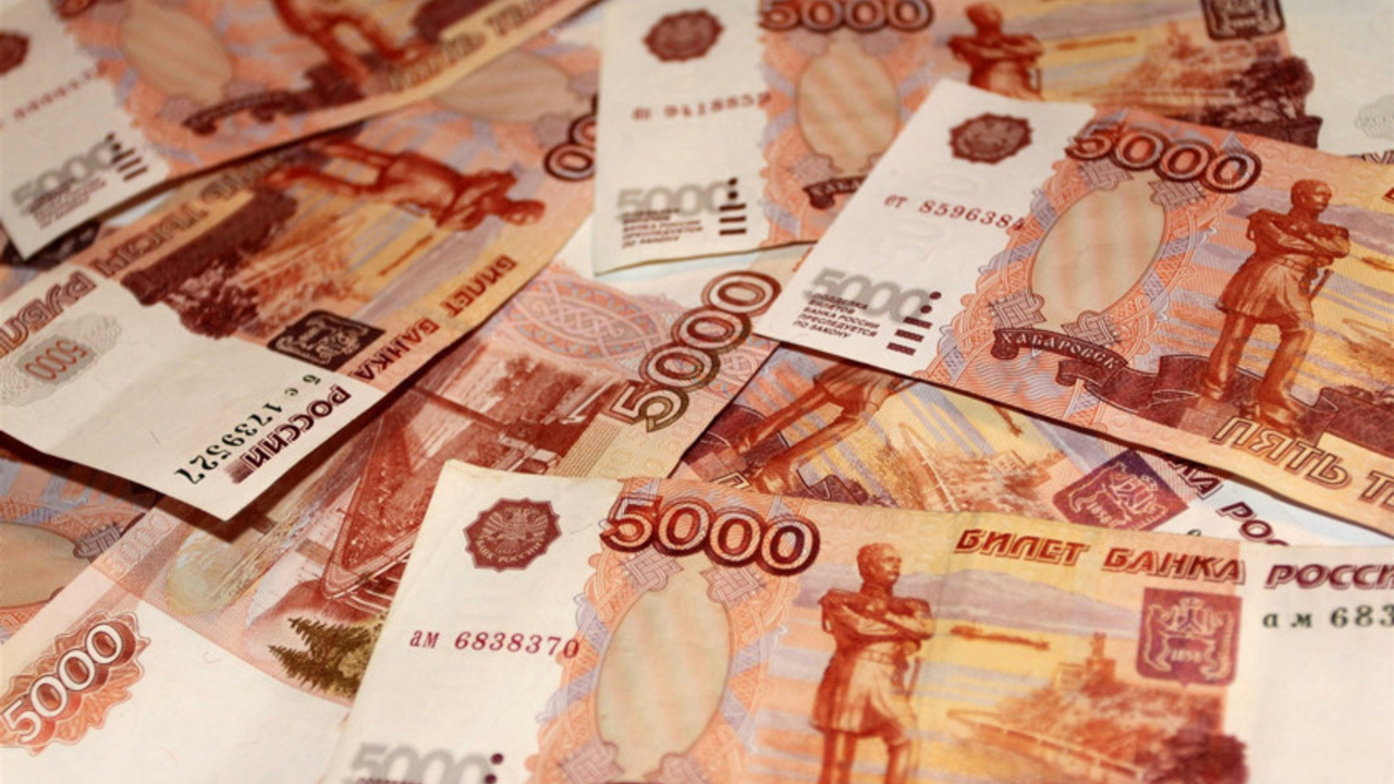 Мошенницы украли у пенсионерки более 1 млн 720 тысяч рублей