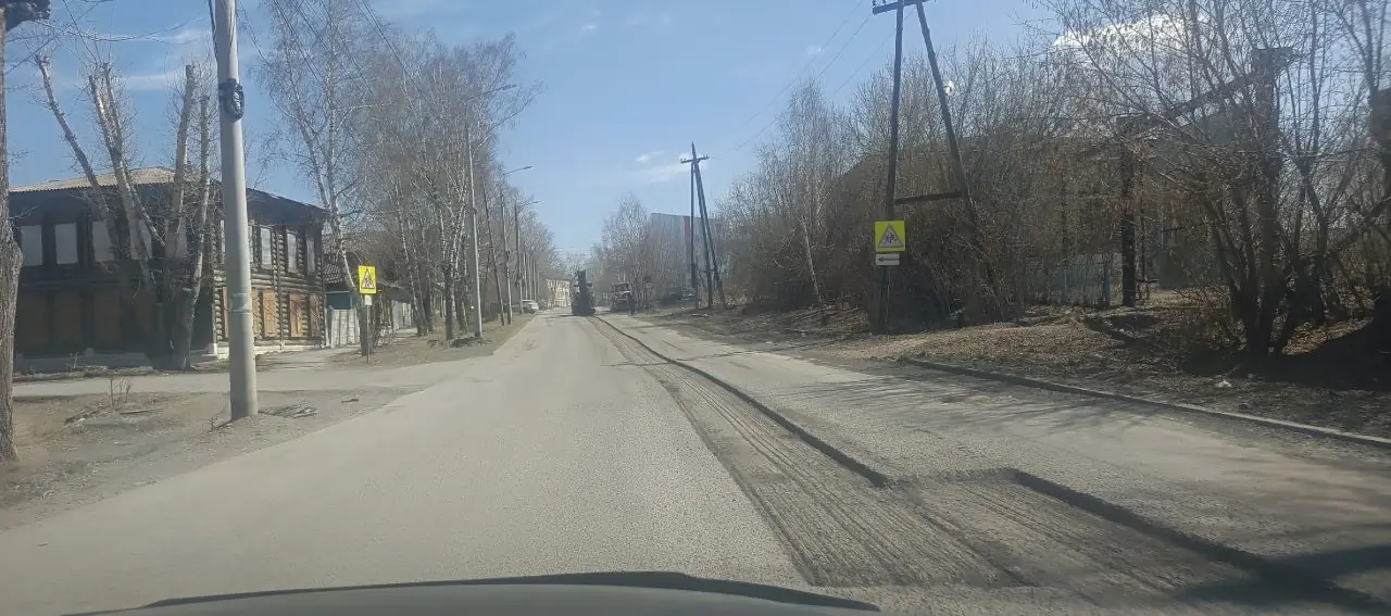 Ачинск Куликов дорога Ачинск Куликов дорога