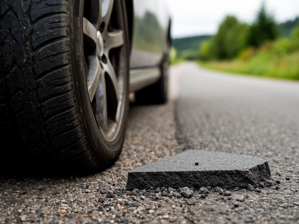 Авто дорога асфальт Авто дорога асфальт