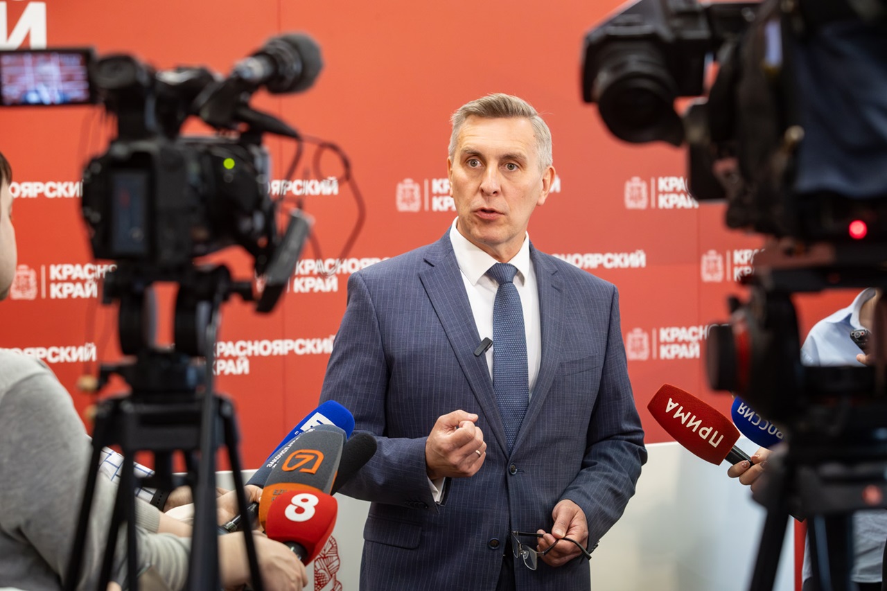 спикер ЗС Додатко