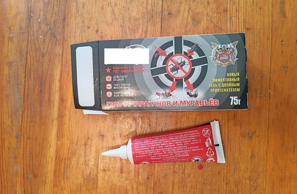 избыточная упаковка товара