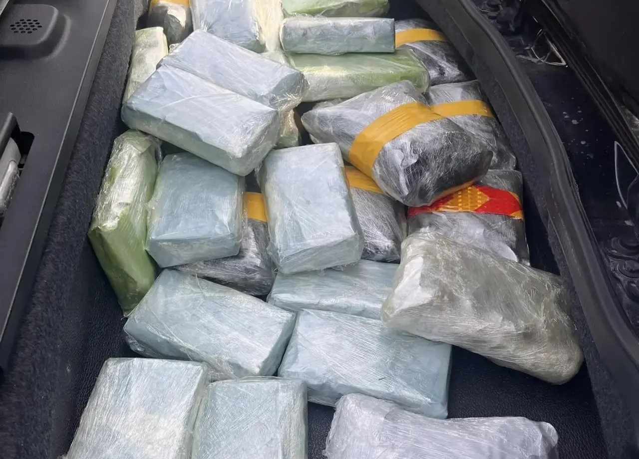 Железногорск полиция наркотики Железногорск полиция наркотики