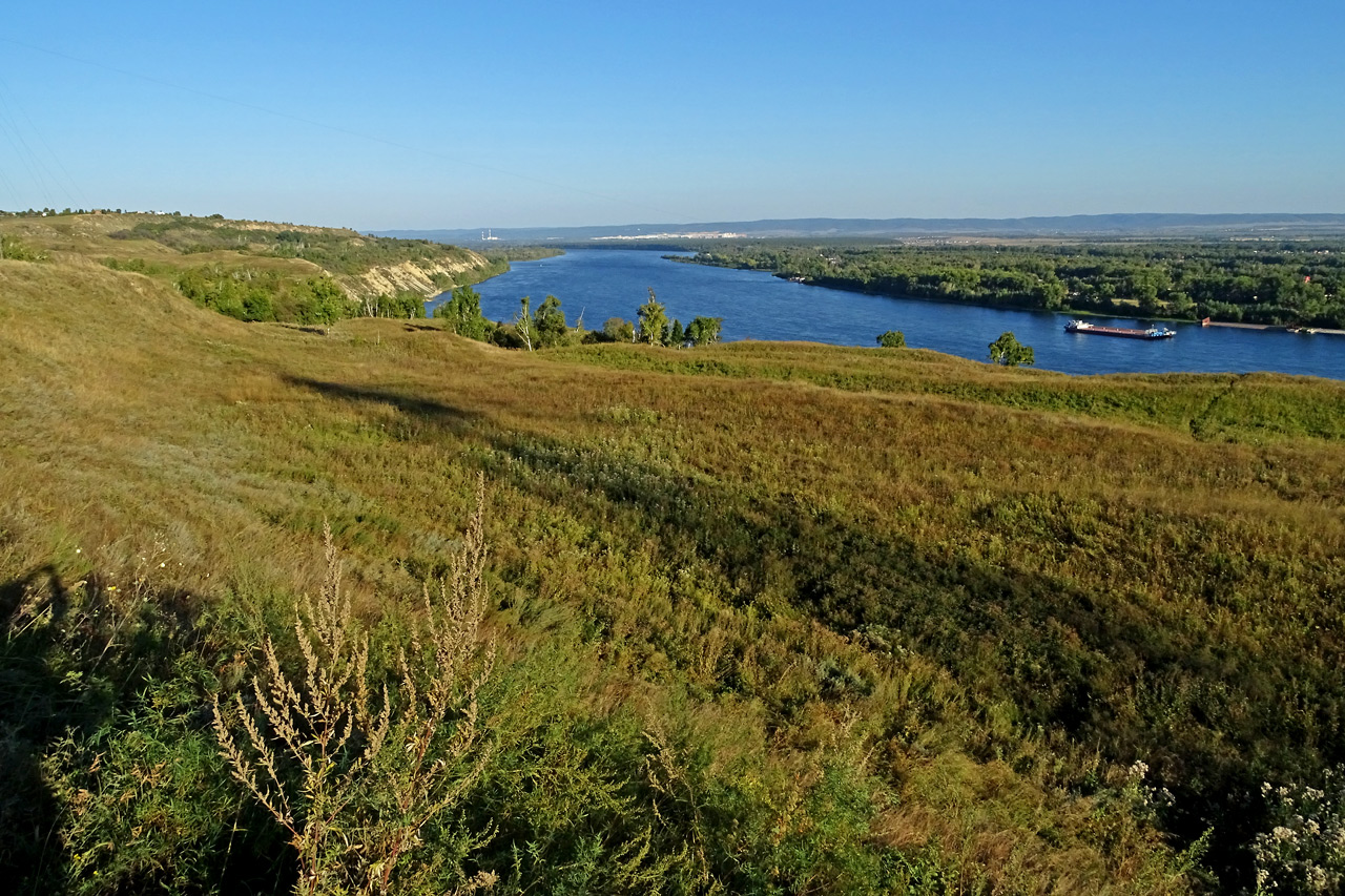 Под Красноярском раскапывают самые севернык курганы скифов