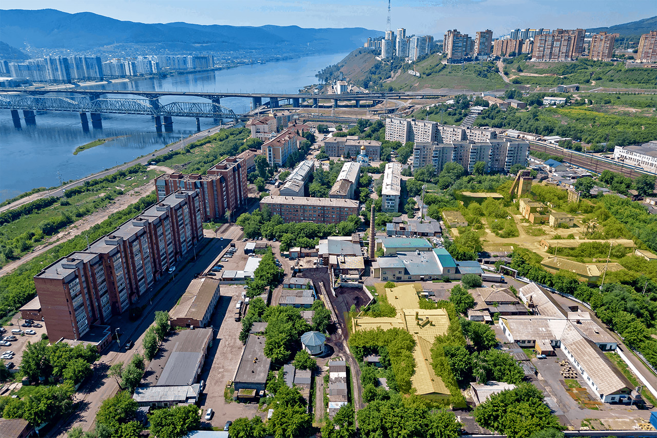 территория РЖД на продажу