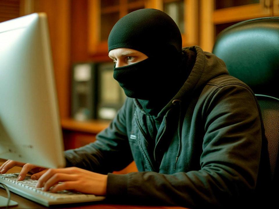 Мошенники деньги итоги Мошенники деньги итоги