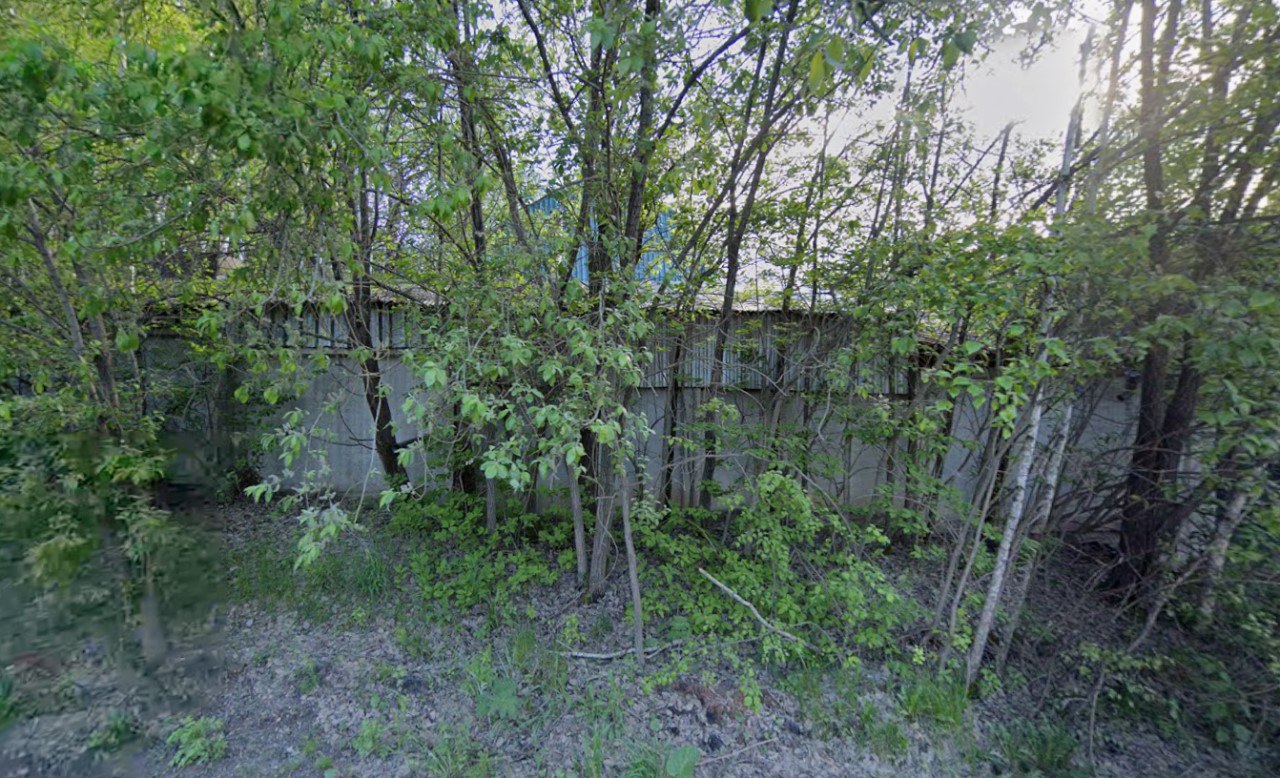 омшаник, зимовье пчел в Красноярске