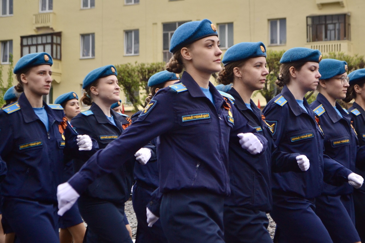 день победы, парад на 9 мая